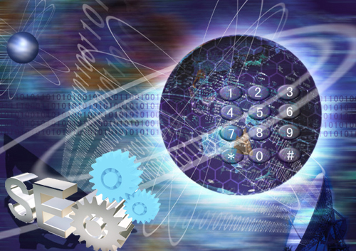 石家莊網站建設：為什么進行網站數據分析